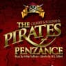 I Am A Pirate King