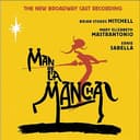 Man Of La Mancha