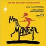 Man Of La Mancha
