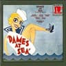Dames At Sea