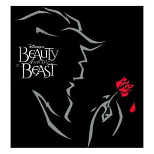 A Change In Me from Beauty And The Beast