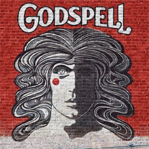 All Good Gifts from Godspell
