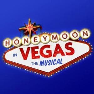 I Love Betsy  from Honeymoon In Vegas
