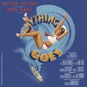 Anything Goes Opening