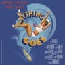 Anything Goes Opening