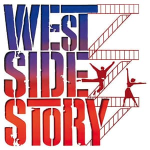 America from West Side Story