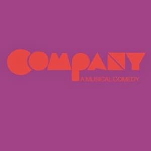 You Could Drive A Person Crazy from Company