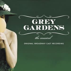 Another Winter In A Summer Town from Grey Gardens