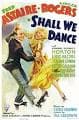 Let's Call The Whole Thing Off from Shall We Dance