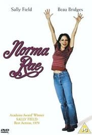 It Goes Like It Goes from Norma Rae